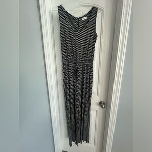 Calvin Kline Jumper